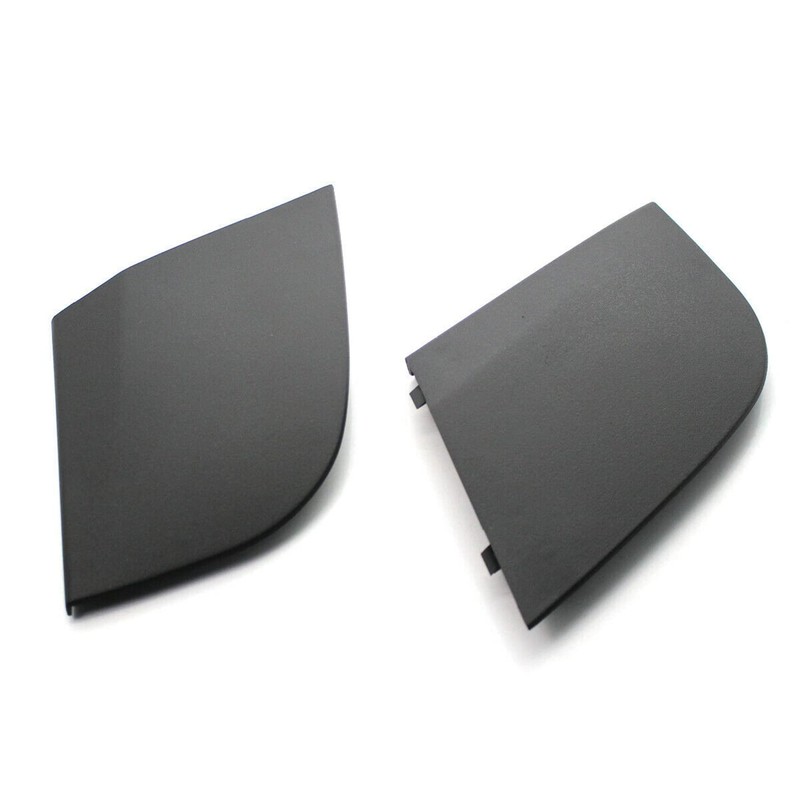 Boerunid Windscreen Water Drain Side Panel A1698300275, A1698300375 for W245
