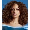 Revlon Professional Eksperience Conscious Curl Nourishing Rich Mask 200ml