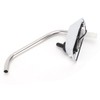 12V Electric Water Pump Faucet Tap Switch for 10mm/0.4in ID