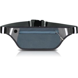 Parent_BellyBag, steingrau