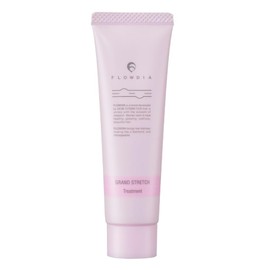 Demi Flowdia Treatment Gran Stretch 1.8 oz (50 g)