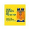 Protectores Solares 3pzs Banana Boat Sport Spf50 227g 236ml