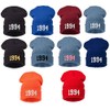 4sold Men's Women's Beanie Hat Winter Warm Black Bad Hair