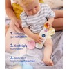 Nivea Sun Kids Sensitive Protect & Care Sun Cream SPF