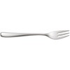 WMF Vision 1271646330 Dessert Fork Cromargan Protect Stainless Steel
