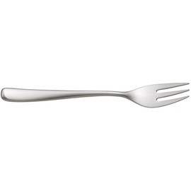 WMF Vision 1271646330 Dessert Fork Cromargan Protect Stainless Steel