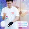 MAGICYOYO K2 Responsive Yoyo for Kids 8-12, Professional Yo yo