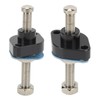 Manuel Cam Timing Chain Tensioner 31G 12210 01 00 ATV