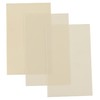 Multipick Door Traps Opening Cards - [Pack of 10 |