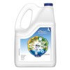 Roundup Weed & Grass Killer₄ Refill, Use In and Around