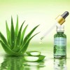 Serum Facial De Kaliya Beauty Aloe Vera+colageno 99% Normal A