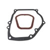 Yamaha 06111-ZE1-405 061A1-ZE1-T01 Overhaul Gasket Set for Honda GX140 HS55