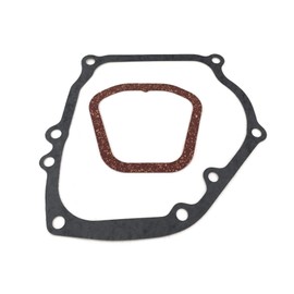 Yamaha 06111-ZE1-405 061A1-ZE1-T01 Overhaul Gasket Set for Honda GX140 HS55 F501 WH20 Generator Engine
