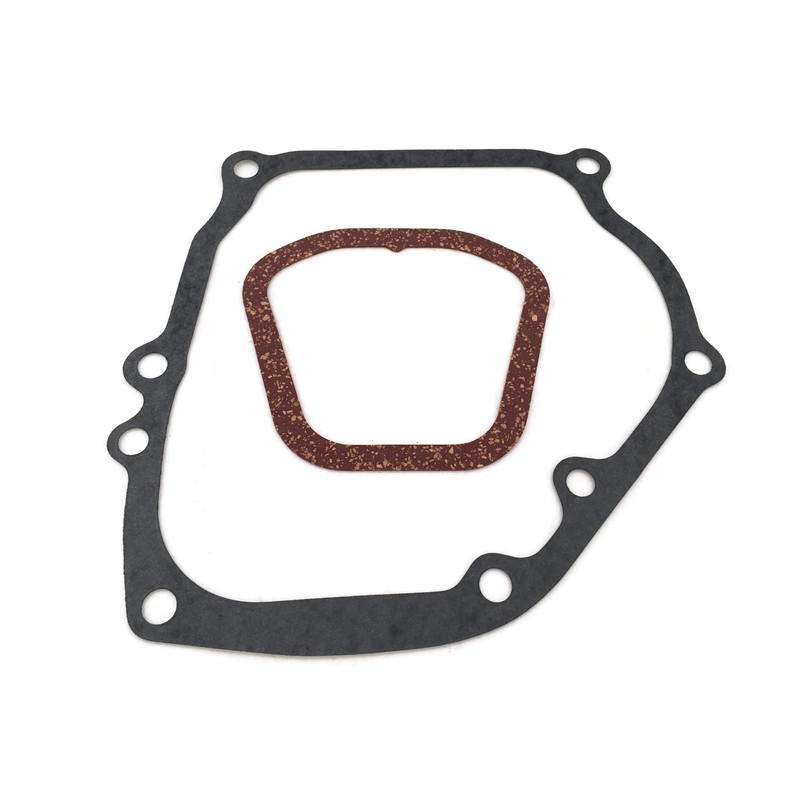 Yamaha 06111-ZE1-405 061A1-ZE1-T01 Overhaul Gasket Set for Honda GX140 HS55