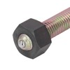 Wheel Hub Removal Tool Impact Rated Automotive Wheel Bearing Removal