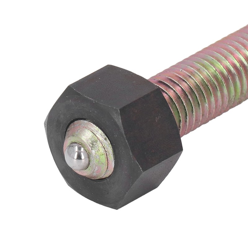 Wheel Hub Removal Tool Impact Rated Automotive Wheel Bearing Removal
