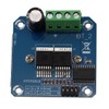 Heevhas BTS7960 43A High Performance Double DC Stepper Motor Driver