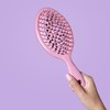 Mermade Hair Detangle Brush