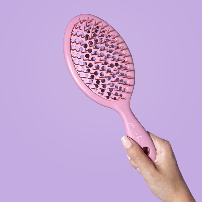 Mermade Hair Detangle Brush