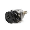 BJTDLLX AC Compressor & A/C Clutch CO 2486AC Fit for