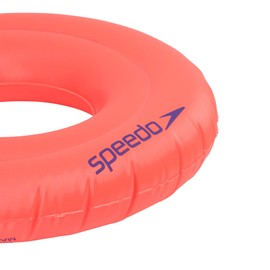 Speedo Swim Ring| Learn to Swim | Inflatable Baby Float |ONESZ