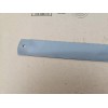 Nicholson NEW Nicholson HSS Power Hacksaw Blade , 24 x