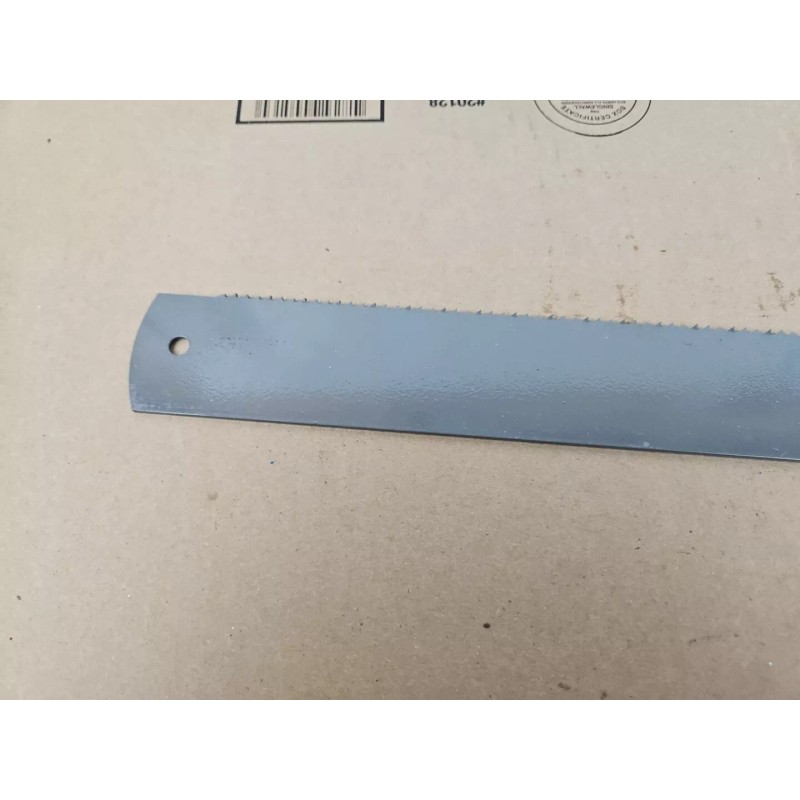Nicholson NEW Nicholson HSS Power Hacksaw Blade , 24 x