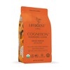 LIFEBOOST Lifeboost Cognition Adaptogenic Decaf Mushroom Coffee - Lions Mane