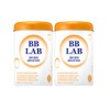 BBLab Glutathione Glutathione BBLab Powder 2ea / 비비랩 글루타치온 글로타치온