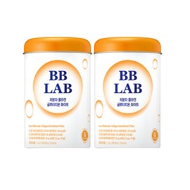 BBLab Glutathione Glutathione BBLab Powder 2ea / 비비랩 글루타치온 글로타치온 글루타티온 바비랩 가루 분말 2개