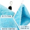 Small Size Bird Tent Parakeet Tent Birds Sleeping Warm Small