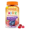 Emergen-c Kidz Vitamina C 250 Mg Fiesta De Bayas 44