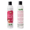 Snip-its Swimmer's Solution Kids Clarifying Shampoo (Coconut Lime Verbena, 10