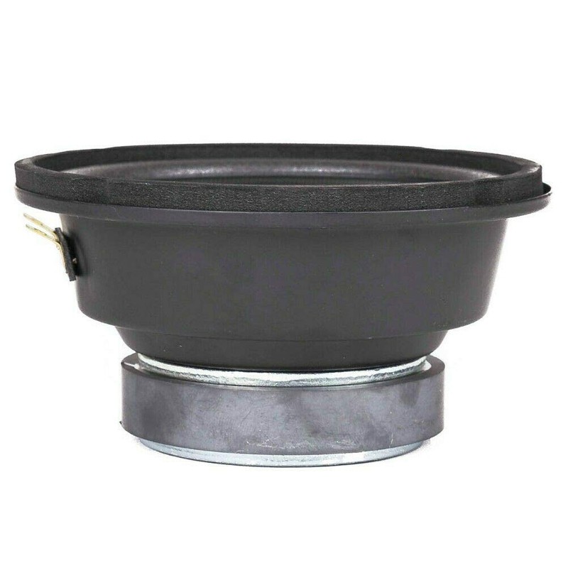 1 MIDRANGE MASTER AUDIO CW500/8M Loudspeaker 13.00 cm 130 mm