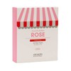 AWAKIIN Rose Face Mask (10 Sheets)