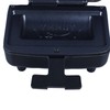 Sandwich Maker Double Sided 300W Anti Stick Indicator Light Cold