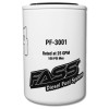 Fass PF-3001 XWS-3002 Replacement Fuel Filter & Water Separator Titanium
