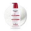 Eucerin pH5 Syndet Gel de Ducha 400 ml
