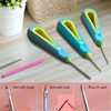 Candle Making Kit for Adults Beginners with Storage Bag, Candle