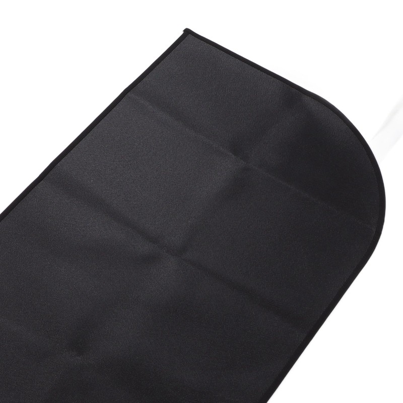 Fire Pit Mat Insulated Fireproof Heat Resistant Foldable Under Grill