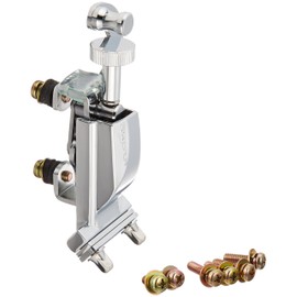 Canopus Snare Strainer csa20s