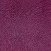 Pastel Lips Witch Snow Cosmetics Colour Violet Surissimo A Sottotono
