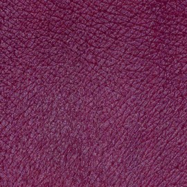 Pastel Lips Witch Snow Cosmetics Colour Violet Surissimo A Sottotono Magenta Pencil Lips