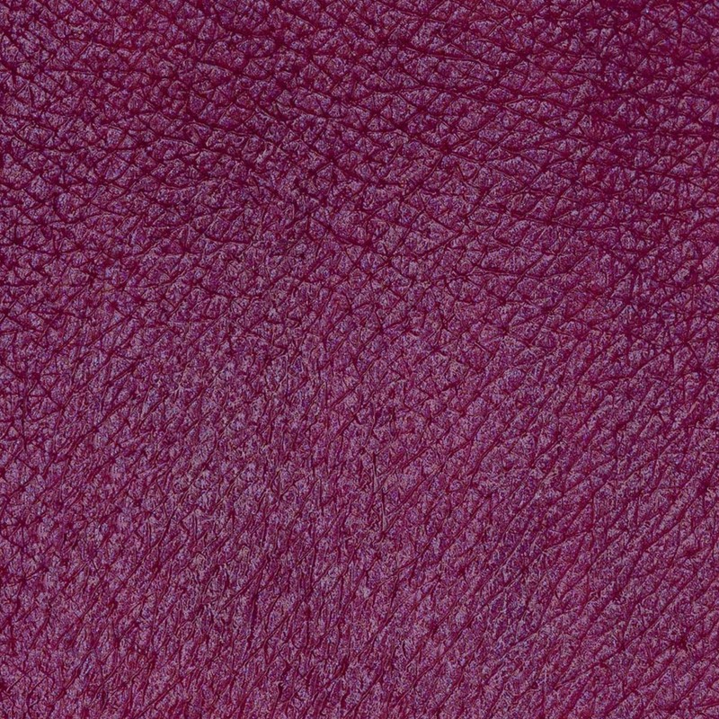 Pastel Lips Witch Snow Cosmetics Colour Violet Surissimo A Sottotono