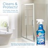Clean-X REPEL Glass & Surface Cleaner 32 fl. oz. -