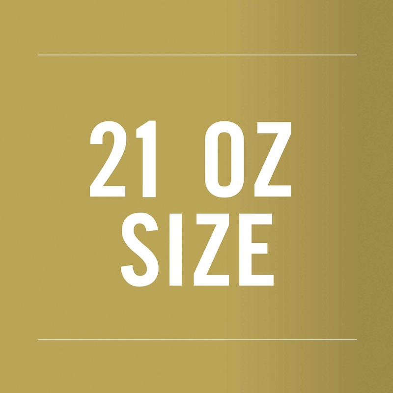 McCormick Premium Brown Gravy Mix, 21 oz