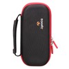 Aproca Portable Hard Storage Case, for GOOLOO GT160 Tire Inflator
