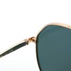 PRiSMA Sun glasses Florence (09 SunProtect blue intuition)