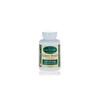Kidney Health (270): Urinary Support