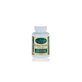 Kidney Health (270): Urinary Support